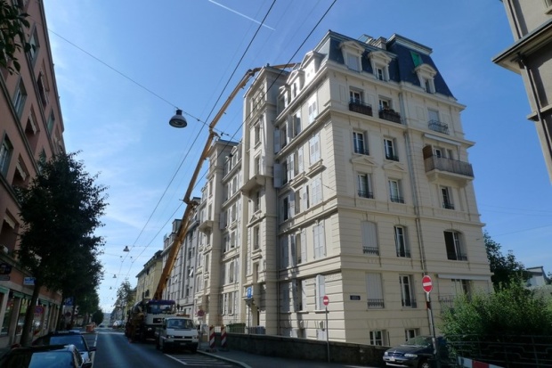 image-combles-batiment-de-1895-lausanne