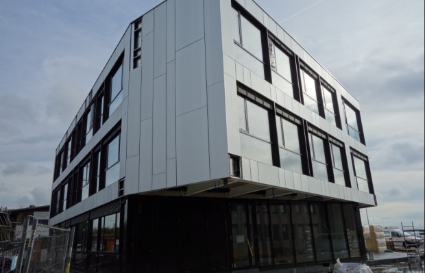 image-intuitive-surgical-aubonne