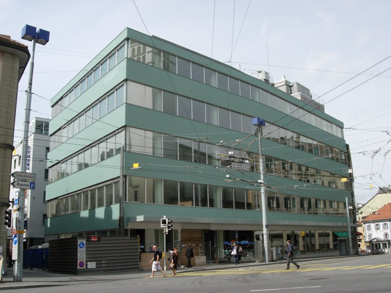 image-rue-neuve-lausanne