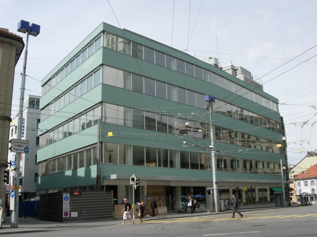 image-rue-neuve-lausanne