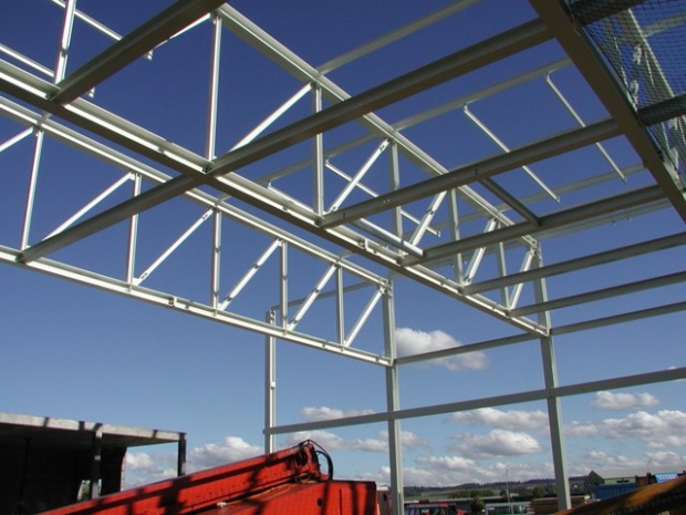 image-extension-nestle-orbe