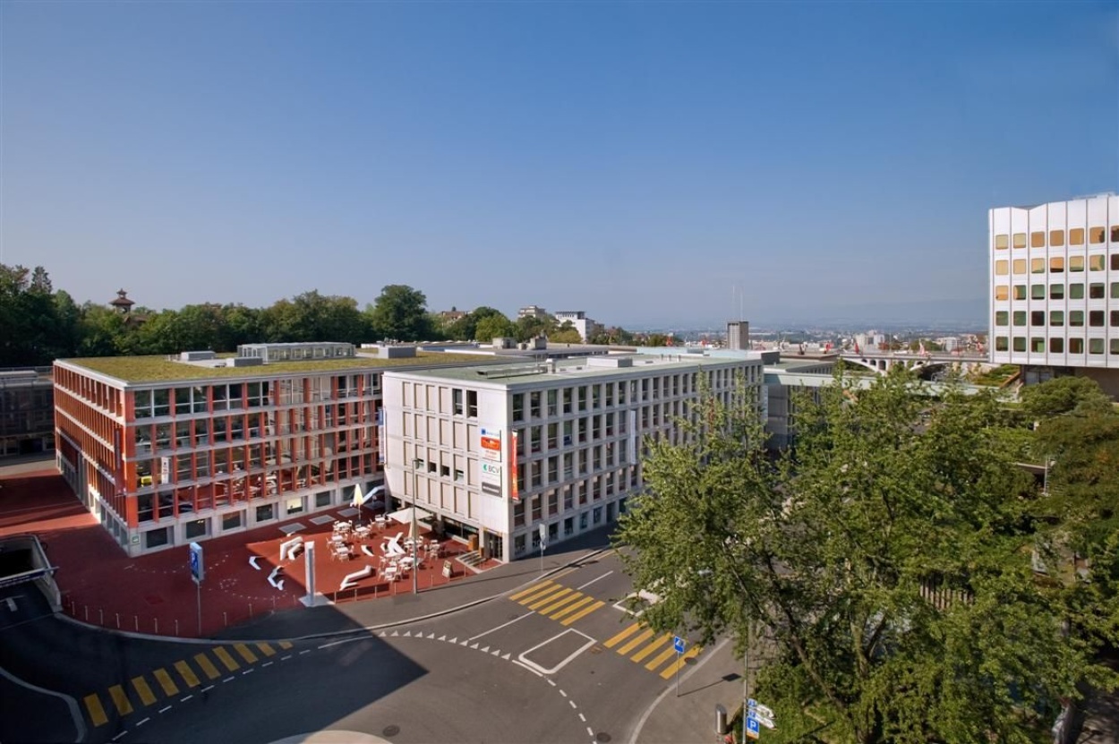 image-complexe-flon-ville-lausanne
