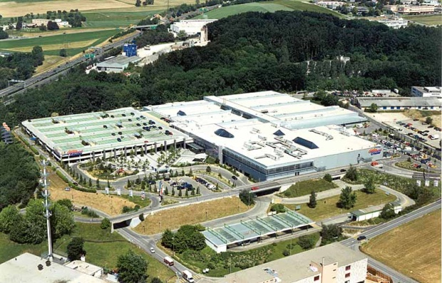 image-centre-MMM-crissier