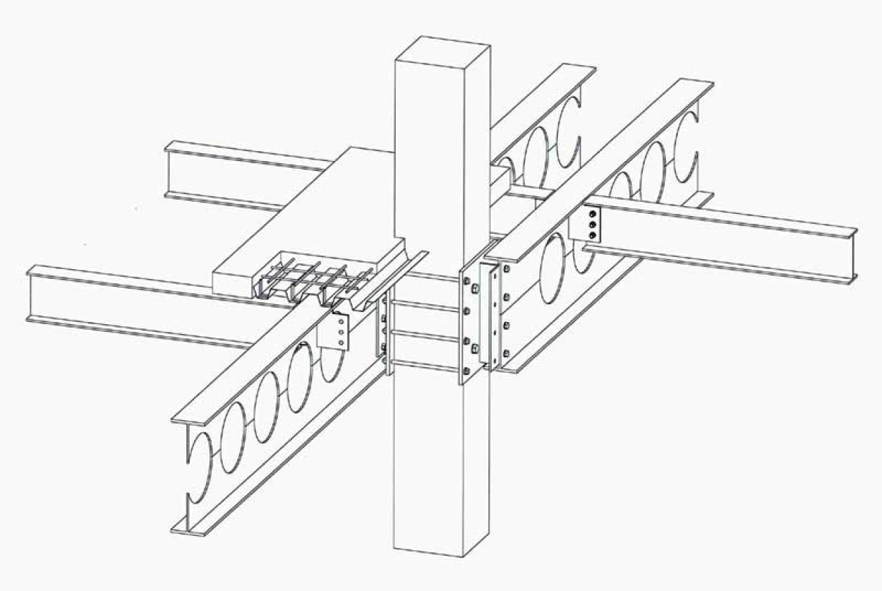 image-centre-commercial-waro-morges