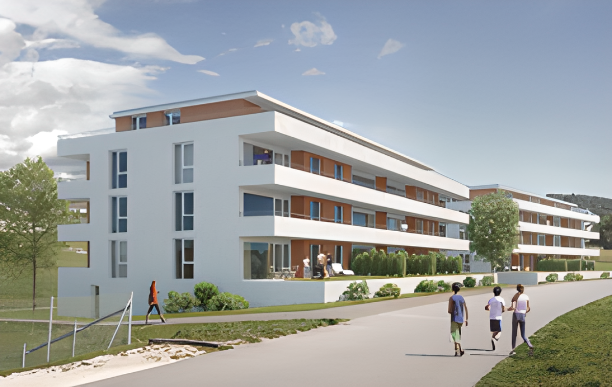 image-habitation-incendie-cheseaux