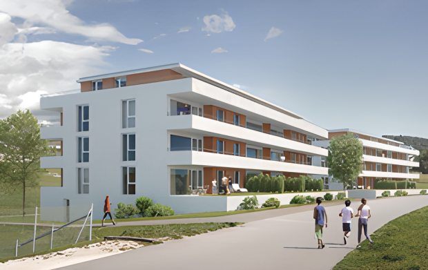 image-habitation-incendie-cheseaux