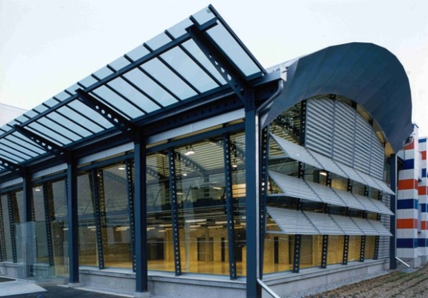 image-tavelli-noverraz-geneve