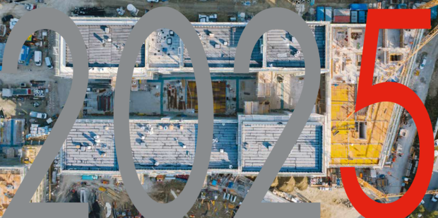 image-bonne-annee-2025