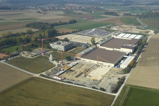 image-extension-du-site-industriel-bobst-mex-ch