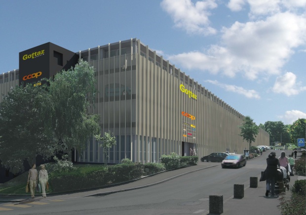 image-la-gottaz-morges