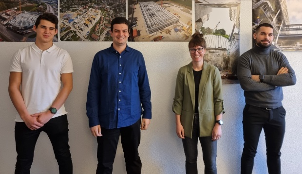 image-bonne-annee-2022-et-nouveaux-collaborateurs